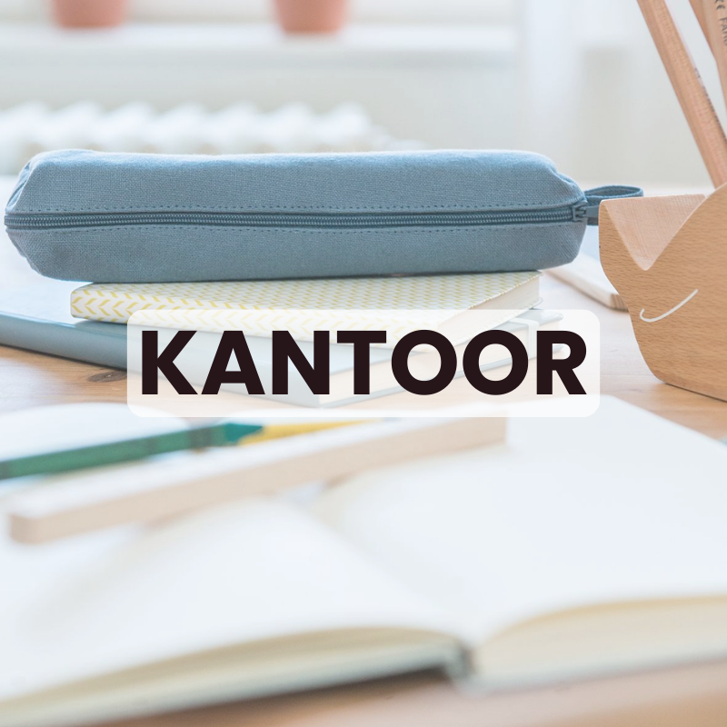 Kantoor