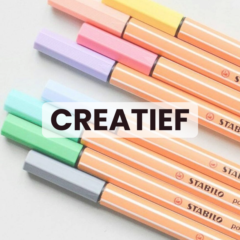 Creatief