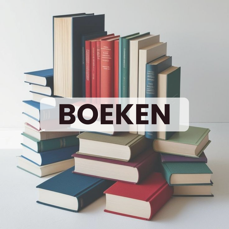 Boeken