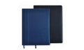 dummyboek A4 luxe