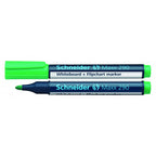 Viltstift Schneider 290 Whiteboard Rond 3mm - 3 kleur opties