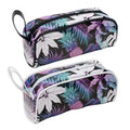 Etui driehoekmodel tropical