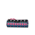 Etui Replay Fashion Girls roze aztec