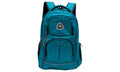 Rugzak BG Carolina Ocean