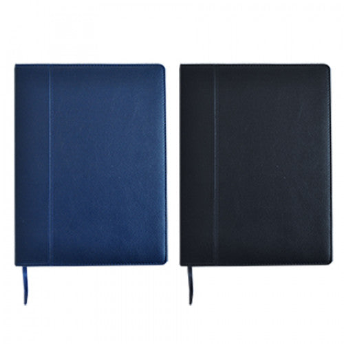 Adresboek 11x17 cm - 2 opties