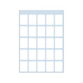 Etiket Herma 3660 15x20mm 175st