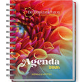 Agenda 2026 De Inspiratiebron