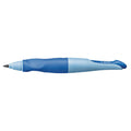 Vulpotlood Stabilo Easyergo 3.15 Links