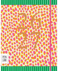 schoolagenda 2026-2027 pepalani tiger dots