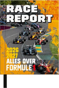 schoolagenda race report 2026-2027