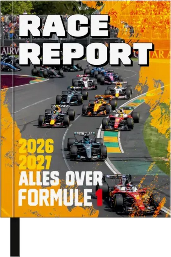 schoolagenda race report 2026-2027