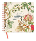 familie- notitieagenda 2026-2027 pompidom