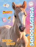 schoolagenda 2026-2027 penny