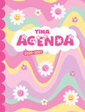 schoolagenda 2026-2027 tina
