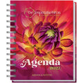 Agenda 2027 Inspiratiebron