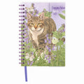 Agenda Franciens Katten 2027 Suus