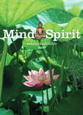 Scheurkalender 2027 Mind & Spirit