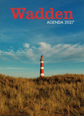 Agenda 2027 Wadden Agenda