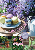 Agenda 2027 De Bloeiende Tuinagenda