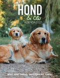 Agenda 2027 Hond en Co