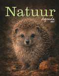 Agenda 2027 Bulder Natuuragenda