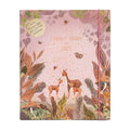 Familie planner agenda 2027 Pimpelmees Magical