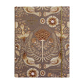 Agenda 2027 Pimpelmees Marigold