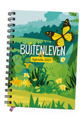 Agenda 2027 Buitenleven