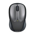 Muis Logitech M235 draadloos