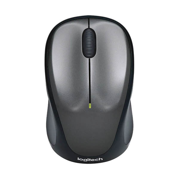 Muis Logitech M235 draadloos