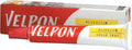 Lijm Velpon Nr1.5 Tube 50ml