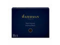 Inktpatroon Waterman Nr23 Lang - 2 opties