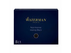 Inktpatroon Waterman Nr23 Lang - 2 opties