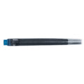 Inktpatroon Parker Washable Blauw