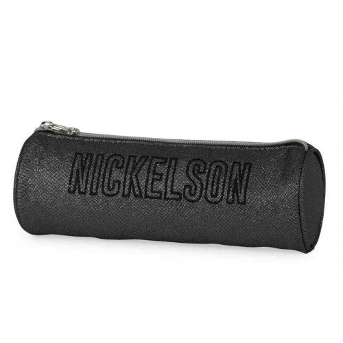Etui Nickelson Girls zwart