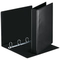 Panoramaringband Esselte 4rings A4-30mm - 4 kleur opties