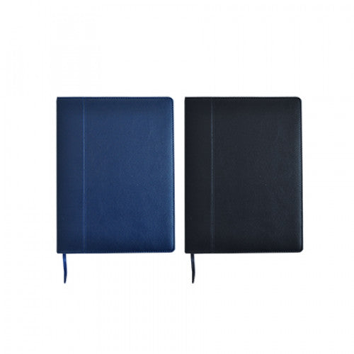 Adresboek 9 x 13 cm - 2 opties