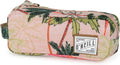 Etui O'Neill Girls vierkant roze