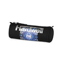 Etui rond Hardwell