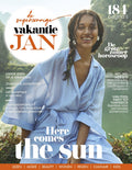 Vakantieboek Jan  2026