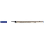 Rollerpenvulling Waterman Fijn - 2 kleur opties
