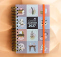 Agenda 2027 Landidee