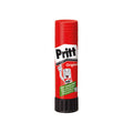 Lijmstift Pritt Pk312 43gr