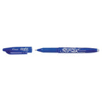 Rollerpen Pilot Frixion BL-FR7 - 5 kleur opties