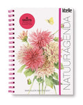 Agenda 2027 Libelle natuuragenda
