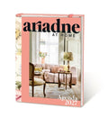 Agenda 2027 Ariadne at Home