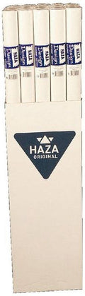 Patroontekenpapier Rol 10mx100cm Blanco