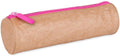 Etui Quattro Colori rits neon