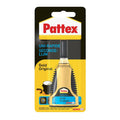Secondelijm Pattex Gold Original 3gr