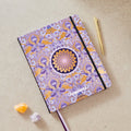 Agenda 2026 Planner Happinez